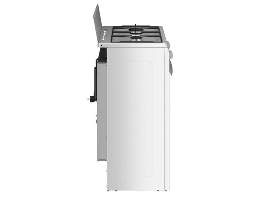 Плита комбинированная DARINA S KM522 300 W